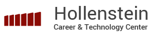 Hollenstein Career and Technology Center Logo